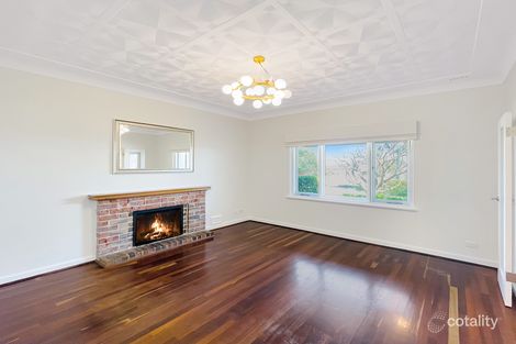 Property photo of 212 Harborne Street Wembley WA 6014