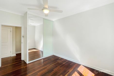 Property photo of 212 Harborne Street Wembley WA 6014