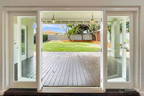 Property photo of 212 Harborne Street Wembley WA 6014