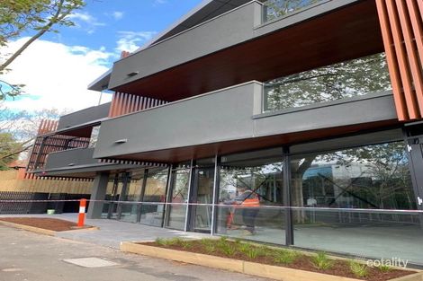 204/298 Canterbury Rd, Surrey Hills, VIC 3127