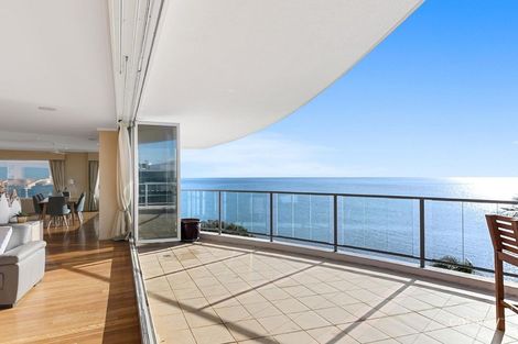 420/569 Esplanade, Urangan, QLD 4655
