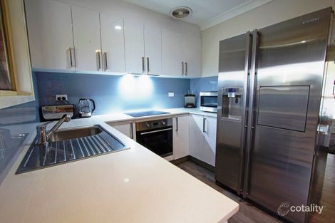 Property photo of 21 Carinda Avenue Edgeworth NSW 2285