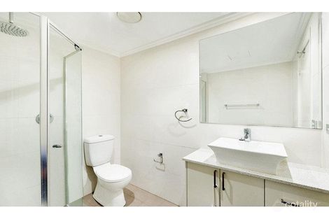 Property photo of 22/1-7 Rowe Street Eastwood NSW 2122