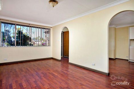 Property photo of 84 Hoyle Drive Dean Park NSW 2761