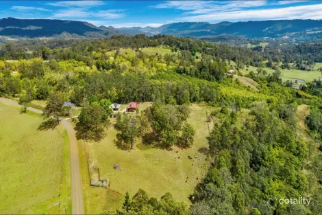 Property photo of 144 Link Road Wadeville NSW 2474