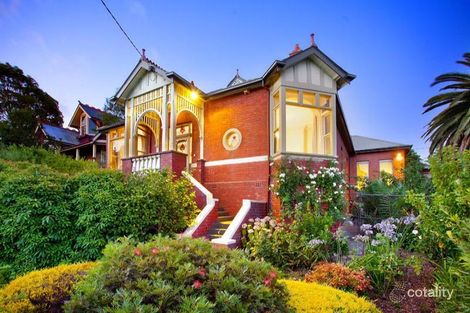211 Clarke St, Northcote, VIC 3070