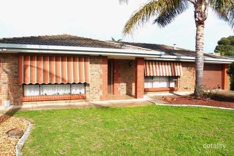 92 Reynell Rd, Woodcroft, SA 5162