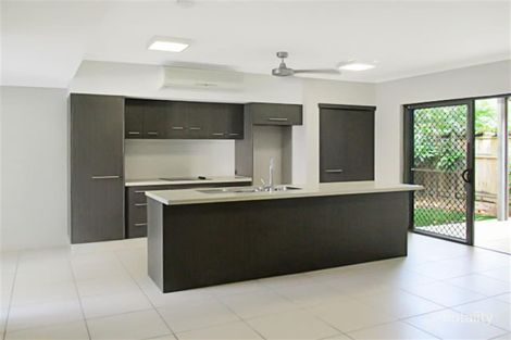 Property photo of 3/379 Draper Street Parramatta Park QLD 4870