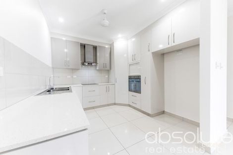 Property photo of 21/21 Hawker Street Zuccoli NT 0832