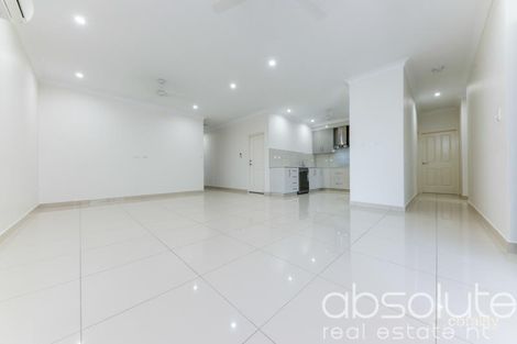 Property photo of 26/21 Hawker Street Zuccoli NT 0832