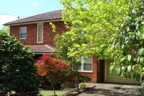 6 Dunmore Rd, Epping, NSW 2121