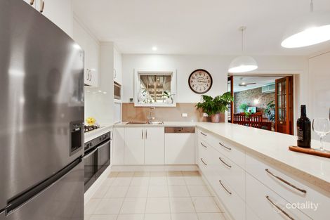 Property photo of 5 Obliqua Crescent Bridgewater SA 5155