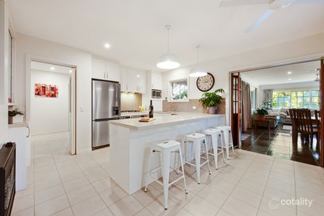 Property photo of 5 Obliqua Crescent Bridgewater SA 5155