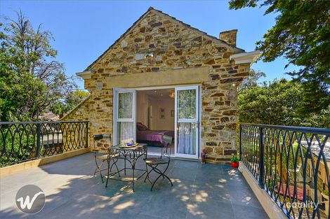 Property photo of 2A Haig Street Netherby SA 5062
