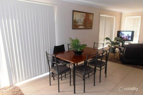 Property photo of 44 Homestead Circuit Macquarie Links NSW 2565