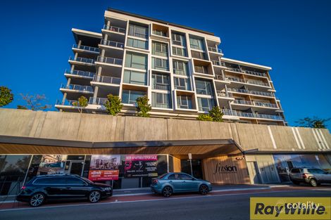 Property photo of 47/8 Riversdale Road Burswood WA 6100