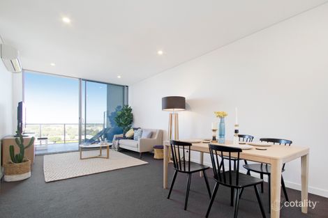 Property photo of 47/8 Riversdale Road Burswood WA 6100