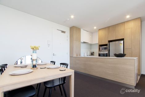Property photo of 47/8 Riversdale Road Burswood WA 6100
