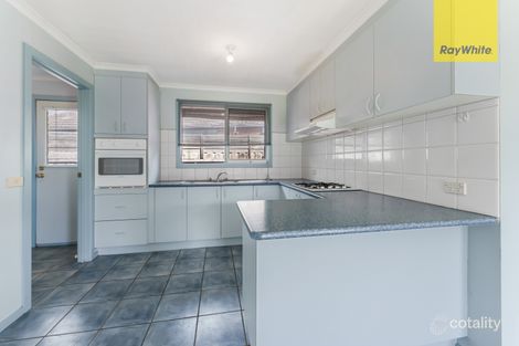 Property photo of 17 John Batman Drive Melton West VIC 3337