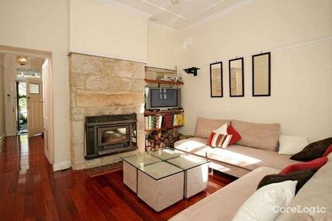 Property photo of 52 Gerard Street Cremorne NSW 2090