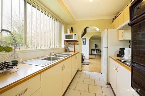 Property photo of 15 Tanami Place Bow Bowing NSW 2566