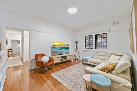 Property photo of 2/15 Ada Street Randwick NSW 2031