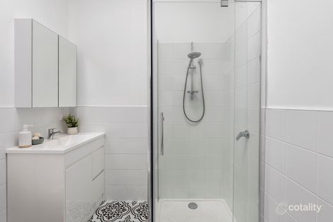 Property photo of 21 Windsor Street Invermay TAS 7248