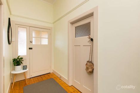 Property photo of 217 Woodham Avenue Mildura VIC 3500