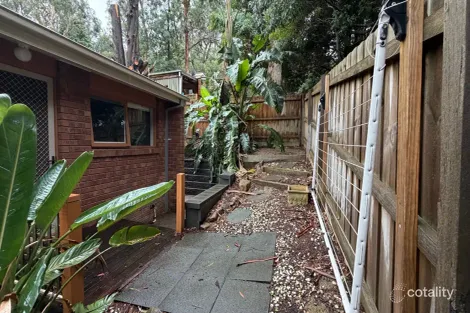 Property photo of 9/3 Frame Avenue Tecoma VIC 3160