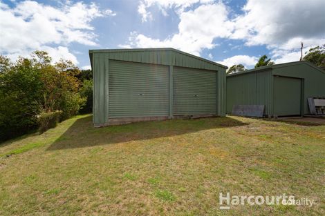 Property photo of 90 Dalrymple Road Mount Direction TAS 7252