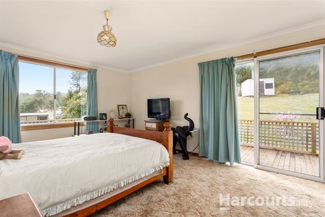 Property photo of 90 Dalrymple Road Mount Direction TAS 7252