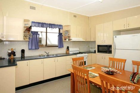 Property photo of 24 Arthur Street Balmain NSW 2041