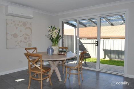 Property photo of 168B Seymour Street Bathurst NSW 2795