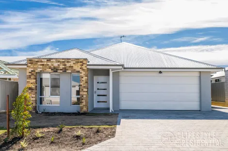 6 Bruny Rd, Eglinton, WA 6034
