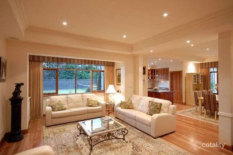 Property photo of 11 Elmglade Road Springfield SA 5062