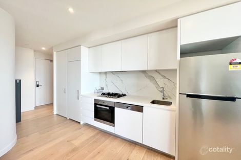 Property photo of 1207/77 Queens Road Melbourne VIC 3004