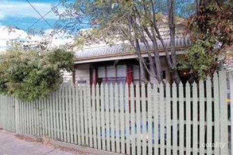 26 Bell St, Richmond, VIC 3121