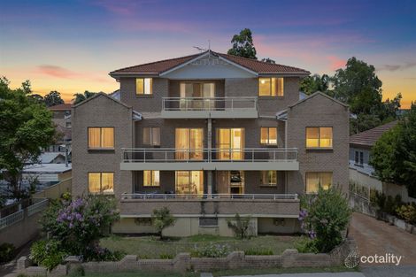 3/47-49 Josephine St, Riverwood, NSW 2210