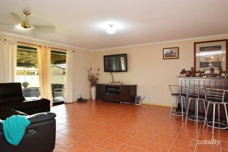 Property photo of 21 Kanowna Avenue Cessnock NSW 2325