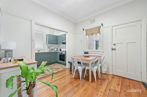 Property photo of 2/15 Ada Street Randwick NSW 2031