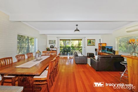 Property photo of 20 Brucedale Avenue Epping NSW 2121