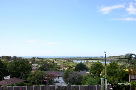 Property photo of 773 The Entrance Road Wamberal NSW 2260