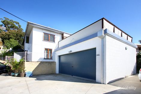 Property photo of 773 The Entrance Road Wamberal NSW 2260