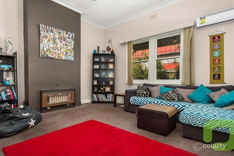Property photo of 44 Speight Street Newport VIC 3015
