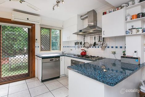 Property photo of 6/27 Nelson Street Yeronga QLD 4104