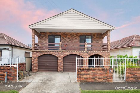 Property photo of 59 Morton Street Parramatta NSW 2150