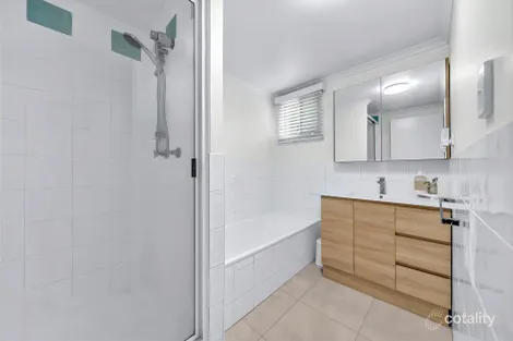 Property photo of 13/24 Beach Road Cannonvale QLD 4802