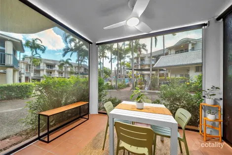 Property photo of 13/24 Beach Road Cannonvale QLD 4802