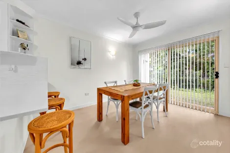 Property photo of 13/24 Beach Road Cannonvale QLD 4802