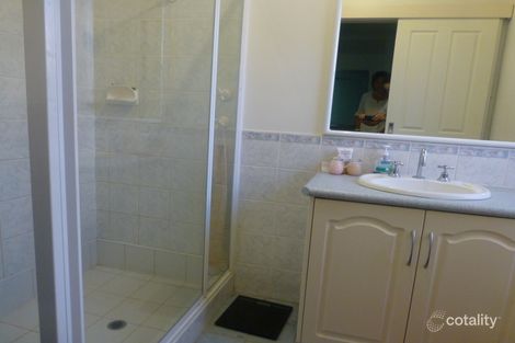 Property photo of 10 Thistle Loop Nickol WA 6714